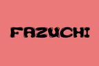 Fazuchi - Home