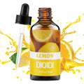 Lemon essential oil, skin care, massage, bath, spa, fragrance oil, diffuser, humidifier, home aromatherapy essential oil.