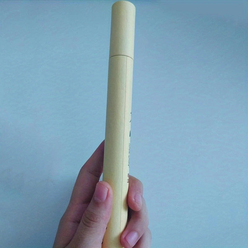 40Pcs Home Incense Stick