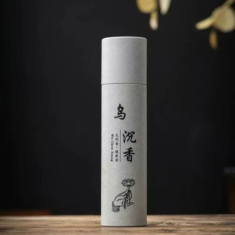 00Pcs Natural Sandalwood Sticks Home Incense Sticks Blessing Ceremony Prayer Buddha Incense Wormwood Sandalwood Agarwood