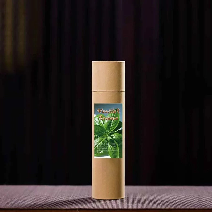 00Pcs Natural Sandalwood Sticks Home Incense Sticks Blessing Ceremony Prayer Buddha Incense Wormwood Sandalwood Agarwood