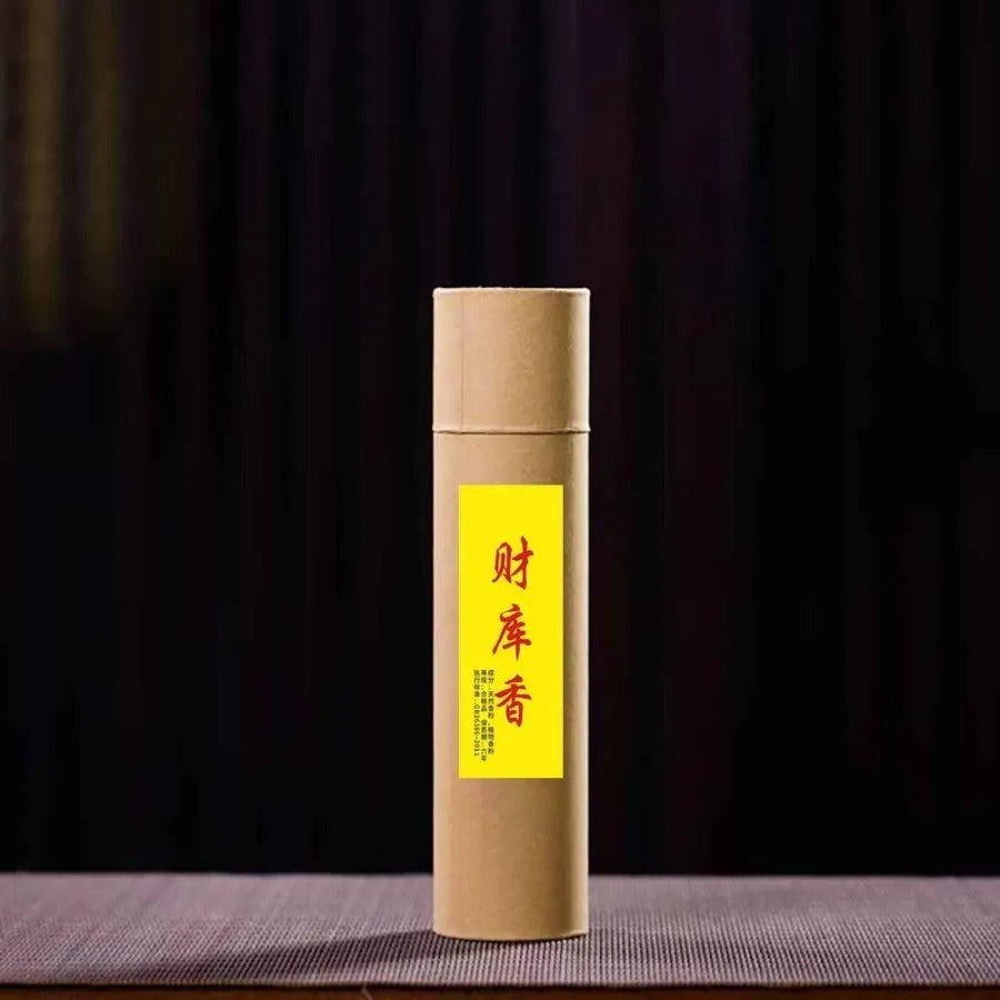 00Pcs Natural Sandalwood Sticks Home Incense Sticks Blessing Ceremony Prayer Buddha Incense Wormwood Sandalwood Agarwood
