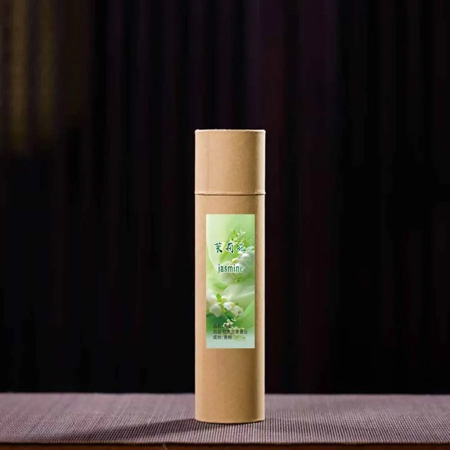 00Pcs Natural Sandalwood Sticks Home Incense Sticks Blessing Ceremony Prayer Buddha Incense Wormwood Sandalwood Agarwood