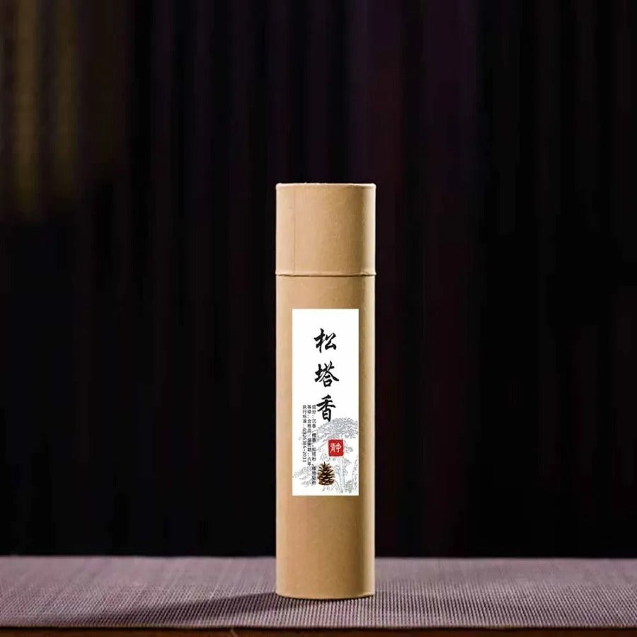 00Pcs Natural Sandalwood Sticks Home Incense Sticks Blessing Ceremony Prayer Buddha Incense Wormwood Sandalwood Agarwood