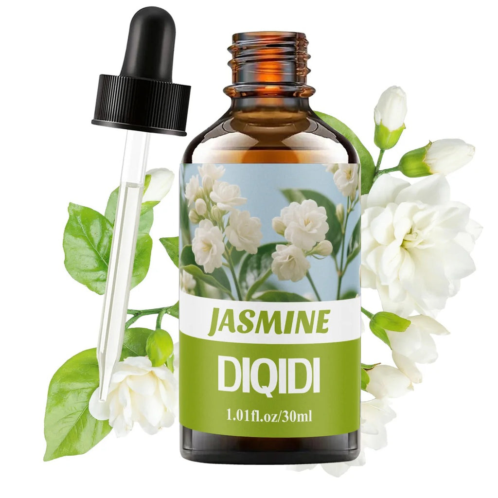 DIQIDI 30ml essential oil