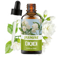 DIQIDI 30ml essential oil