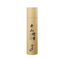 00Pcs Natural Sandalwood Sticks Home Incense Sticks Blessing Ceremony Prayer Buddha Incense Wormwood Sandalwood Agarwood