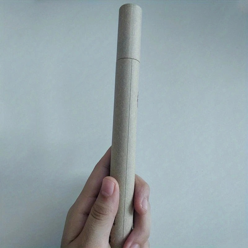 40Pcs Home Incense Stick