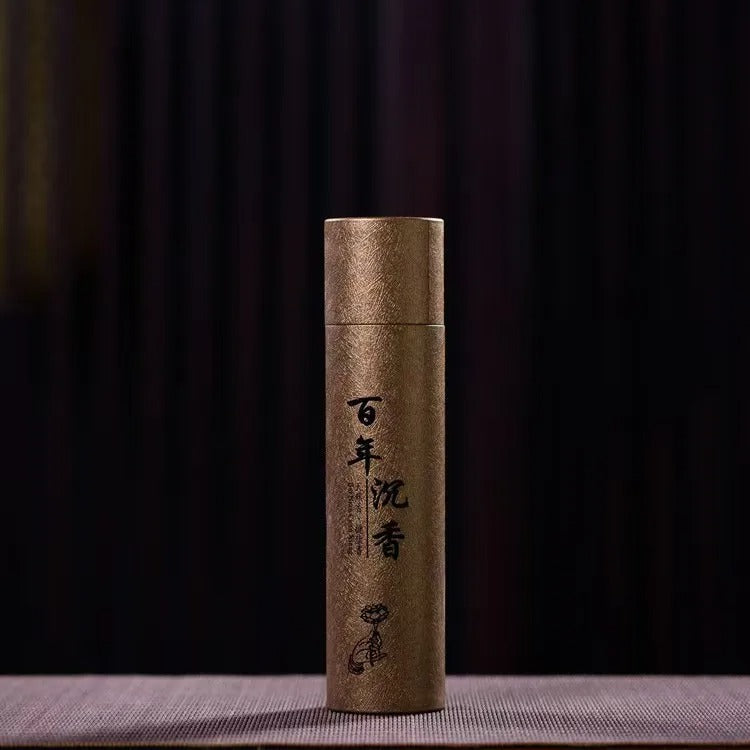 00Pcs Natural Sandalwood Sticks Home Incense Sticks Blessing Ceremony Prayer Buddha Incense Wormwood Sandalwood Agarwood
