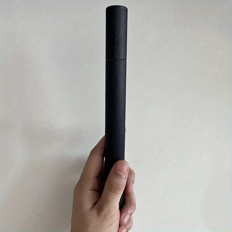 40Pcs Home Incense Stick