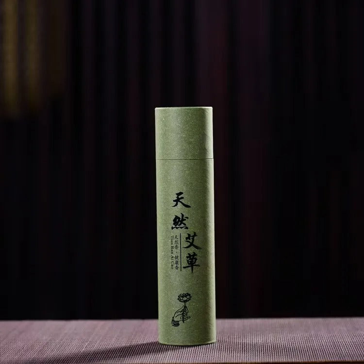 00Pcs Natural Sandalwood Sticks Home Incense Sticks Blessing Ceremony Prayer Buddha Incense Wormwood Sandalwood Agarwood