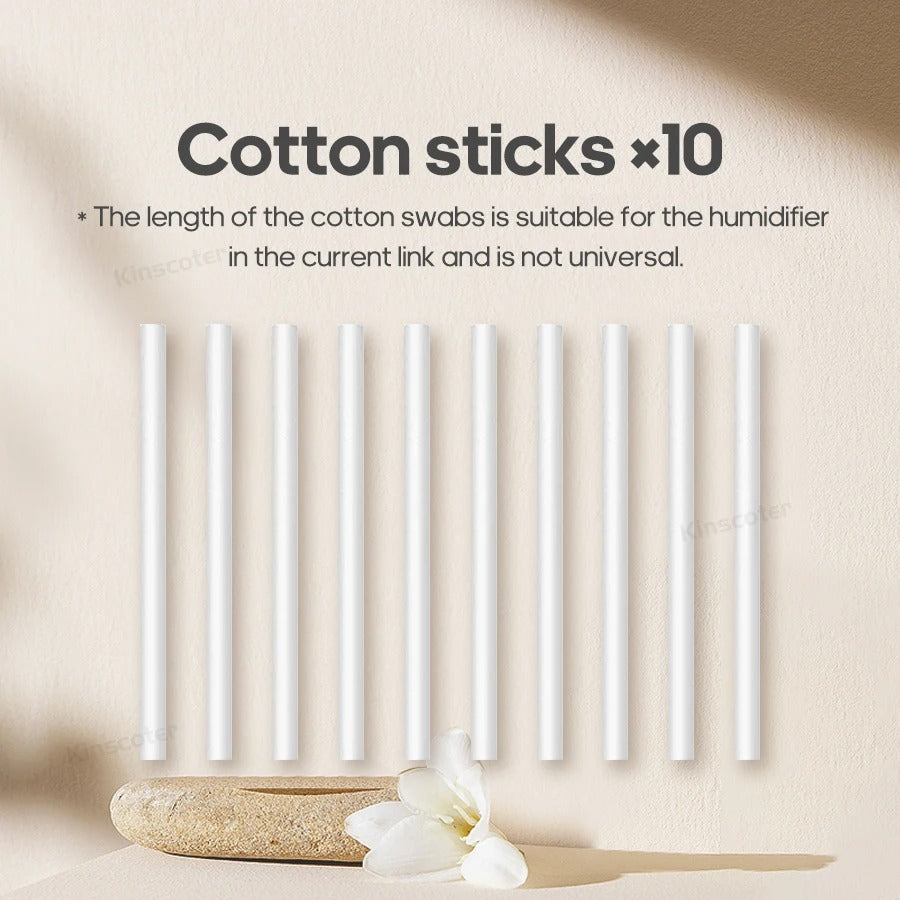 Creative Volcano Air Humidifier Desktop Electric USB Humidificadore Water Mist Diffuser Purifier Air Freshener